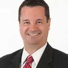 William Bowermaster's Instagram, Twitter & Facebook