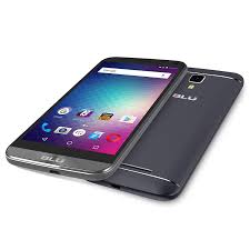 BLU Dash XL specs, review, release date ...