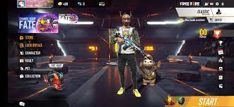 Red Criminal Home Facebook Get unlimited diamonds and coins with our garena free fire diamond hack and become the pro gamer that you've always wanted to be. red criminal home facebook