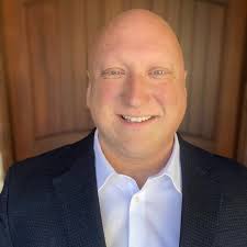 Smokey Point, WA Real Estate Agents