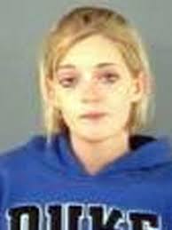 Angel Lamm's Instagram, Twitter & Facebook