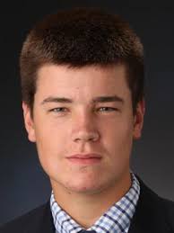 Deerfield Patch Honors High School Graduates: Class Of 2020