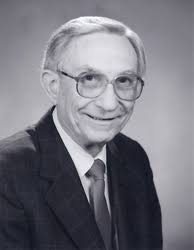 ArsenalBooks.com: Frank Hammond