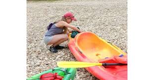 But there are plenty of cools spots to stop and make the float last longer if you want (and you probably will). River Floating Levels Guide Buffalo River Canoe Rentals Float Trips Wild Bill S Outfitter