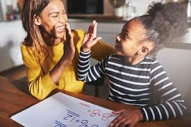 And heading back to college online has the added benefit of allowing you to participate in. Ncdhhs On Twitter Positive Parenting Program Triple P Is A Free Online Parenting Support Program Triple P Is Backed By More Than 35 Years Or Research And Is Available For Parents In