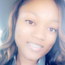 Ezhane Gary, Director of Sales and Marketing