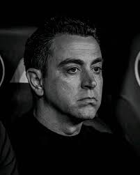 They were legends of their club and today they are coaches 👔✨