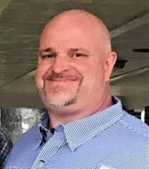 Obituary for James Norwood Crowder