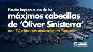 Garantizamos el acceso efectivo a la justicia, la verdad y la reparación de las víctimas de los delitos. Fiscalia General De La Nacion Colombia Youtube Channel Analytics And Report Powered By Noxinfluencer Mobile