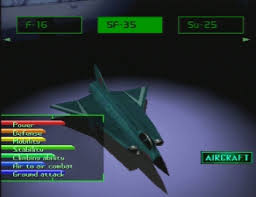 125 1 0 this is the ace plane! Ace Combat 2 Assault Horizon Legacy Part 30 Ace Combat 2 Assault Horizon Legacy Bonus Finale Update
