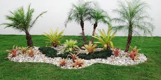 We did not find results for: Jardines Con Piedras Mundo Jardin
