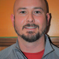 New owner has long history with Sunrise Café