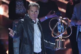 Ich reagiere auf die verkündung des dsds 2019 gewinners. Dsds Finale Als Sieger Verkundet Wird Benimmt Sich Dieter Bohlen Unschon