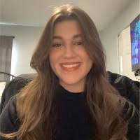 60+ "Amela" profiles | LinkedIn