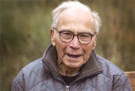 Uren, George Herbert Franklin “Frank”