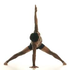 Yoga & pilates in winston salem. Elliott Watlington Yogaelliottws Twitter