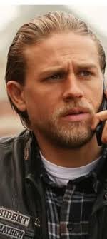 Join The Challenge“ Publish a photo of your dog and another picture  suggesting their name, just that and nothing else. People then have to try  and guess what your dog is called.