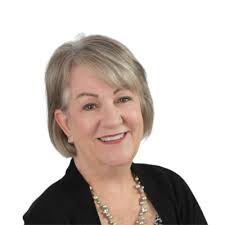 Darlene Floyd's Instagram, Twitter & Facebook