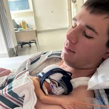 Fundraiser for Maddox and Bri Dyson by Lyndi Dyson : Support Maddox and  Bri's Family Medical Journey