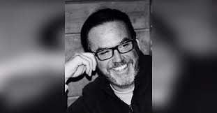 Obituary information for Art Elkins