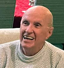 Richard Iafrate Obituary