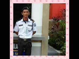 For the past 25 years, metro security services sdn. Metro Security Services Sdn Bhd Ppkkm Youtube