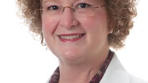 Bettendorf Couple Dies In Plane Crash