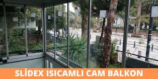 Hukuk bu konuda ne diyor? Manisa Cam Balkon Firmasi Cam Balkon Izmir M 350 Tl