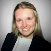 2800+ "|sampson" profiles