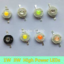 10 pcs 1w 3w purple ice blue royal blue cyan led diode chip high power leds wavelength 400 410 420 430 440 445 450 460 470nm light accessories led diodes diode