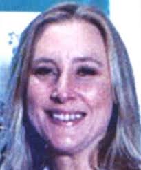 Information Needed On 2005 Culpeper Murder