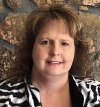 Lake Village, AR Real Estate Agents