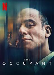 The stranger (netflix, 2020) is a british mystery thriller series based on the novel by harlan coben. 10 Best Spanish Thrillers On Netflix That Are Nailbiting As Hell