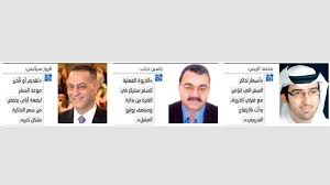 وكالات سفر ذروتان ترفعان أسعار تذاكر طيران صيف 2019 اقتصاد محلي الإمارات اليوم