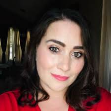 Karla (Trimmer) Houskeeper