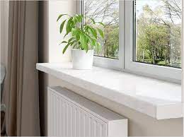 Check out our wall window ceiling selection for the very best in unique or custom, handmade pieces from our shops. Should You Use Marble Windowsill Or Ceramic Tile Windowsill