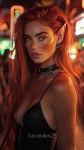 350 Sarah J Maas fandom ideas to save today