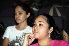 UWI St. Augustine added a new photo.