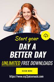 Pin On Mp3 Juice Music