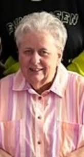 Harold W. Stevenson Funeral Home