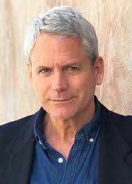 Real Name Stephen Niese Good Looking Older Men Scammer Pictures Older Mens Hairstyles