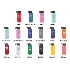 Fresh box,lunch box, mess tin,bento box,food. Polar Camel 32 Oz Water Bottle By Www Allstaryeswecan Com