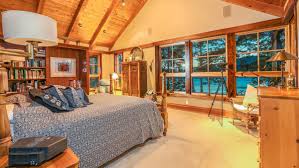 Online news outlets have reported that oprah winfrey purchased an orcas island getaway. Oprah S Orcas Island Estate May Soon Get An Update Puget Sound Business Journal