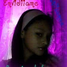 mayte rios gamboa (@mayte_oficial)