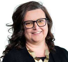 Katie Lytle's Instagram, Twitter & Facebook