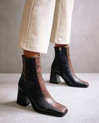 Who knew that your soul needed shoes too? 100 Want Ideas In 2021 Summer Espadrille Perfect Black Pants Paraben Free Products