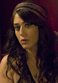 Amy Fan Casting for True Blood : REBOOT [HBO]