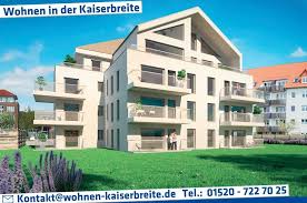Wohnungen zur miete in wernigerode, wernigerode umland. 3 Zimmer Wohnung Zu Vermieten Kaiserbreite 12 38855 Wernigerode Harz Kreis Mapio Net