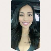 Brenda Cadena's Instagram, Twitter & Facebook