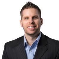 John Hamstra's Instagram, Twitter & Facebook